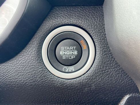 Used 2024 RAM 3500 Big Horn w/ Night Edition image 26