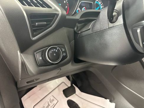 Used 2013 Ford Escape Titanium FWD image 13