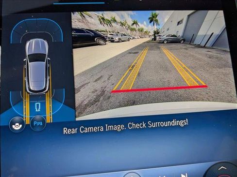 New 2026 Mercedes-Benz GLC 300 image 12