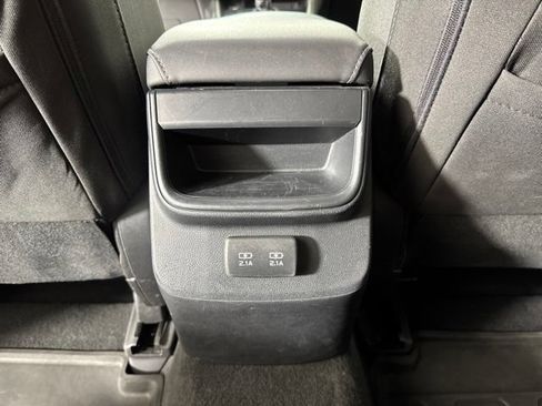 Used 2020 Subaru Outback Premium w/ Popular Package #1 AWD/4WD image 13