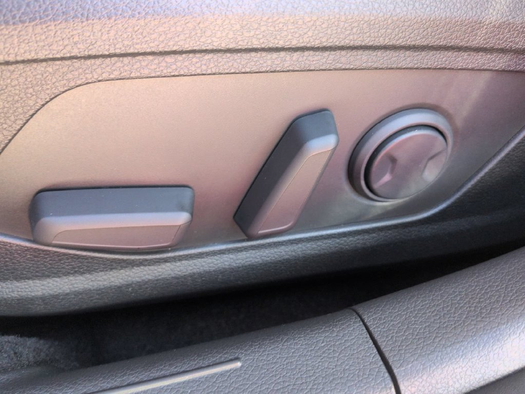 New 2027 Hyundai Sonata Limited FWD image 27