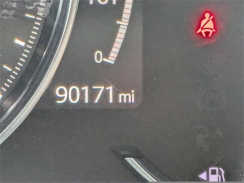 Used 2020 MAZDA CX-9 Grand Touring image 32