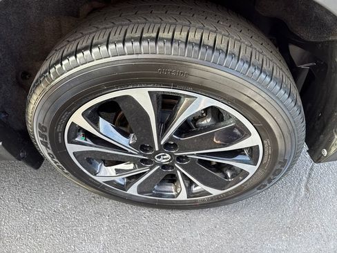 Used 2023 MAZDA CX-5 AWD 2.5 S image 35