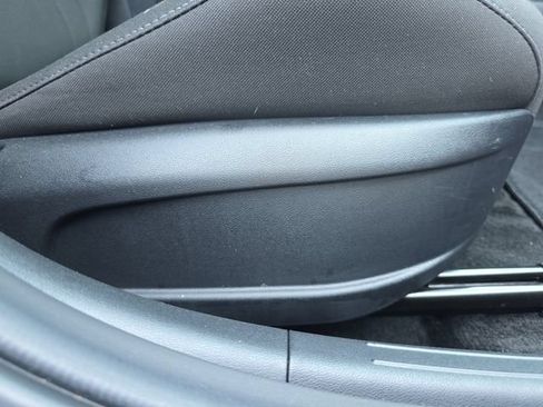 Used 2024 Hyundai Elantra SEL w/ Convenience Package FWD image 33