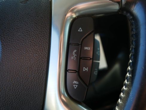 Used 2016 Chevrolet Express 3500 Extended RWD image 26