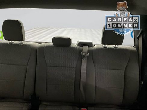 Used 2018 Ford F150 XLT w/ Trailer Tow Package AWD/4WD image 20