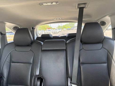 Used 2020 Acura MDX SH-AWD w/ Technology Package image 7