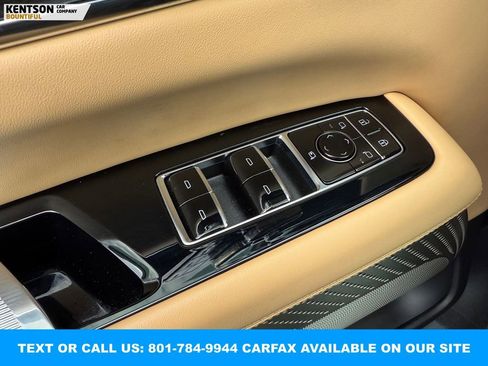 Used 2025 Cadillac Escalade IQ Sport 2 image 27