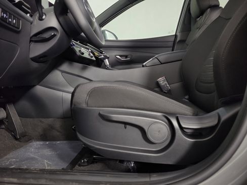 New 2025 Hyundai Santa Cruz SE image 26