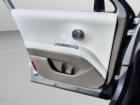 New 2026 Hyundai Palisade SEL FWD image 25