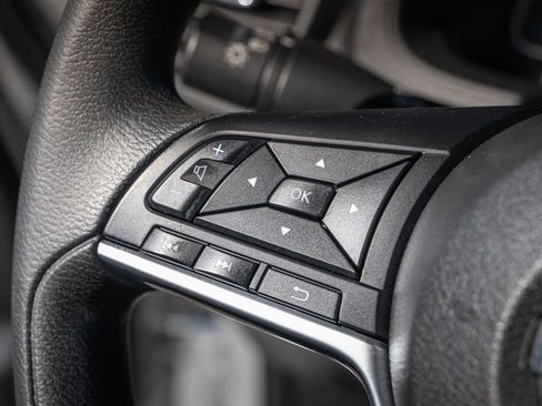 Used 2022 Nissan Leaf S Plus image 17