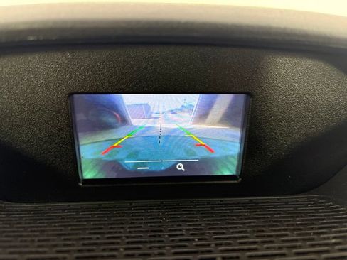 Used 2017 Ford Transit 350 XLT RWD image 43