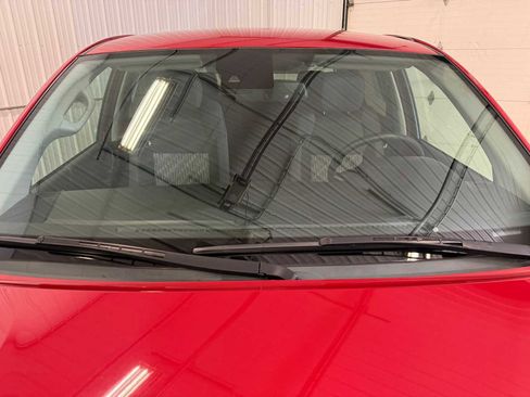 Certified 2021 Toyota Tundra SR5 w/ TRD Off-Road Package image 14