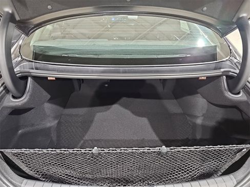 New 2026 Hyundai Sonata SEL image 12