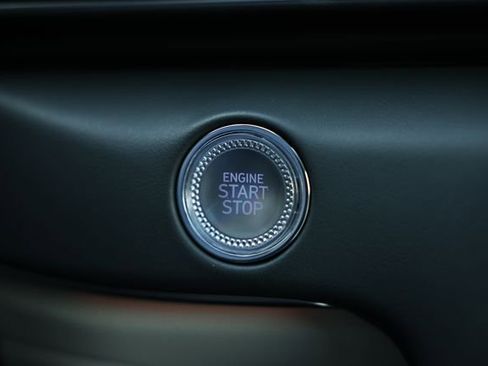 New 2026 Genesis GV80 2.5T Prestige image 38