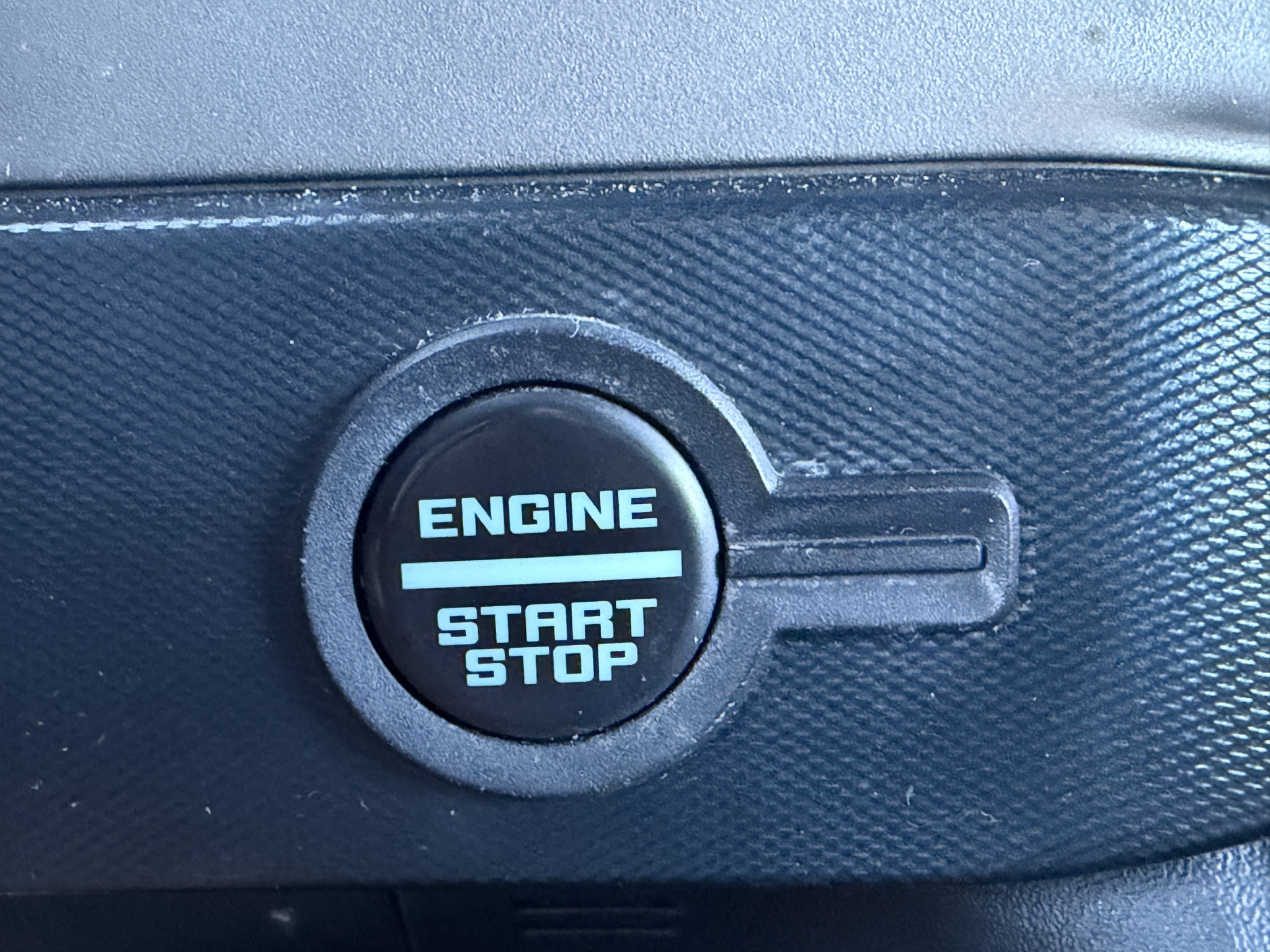 Used 2021 Ford Bronco Outer Banks AWD/4WD image 22