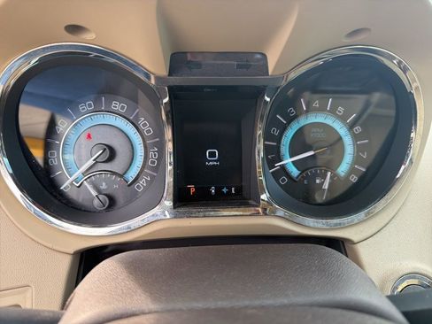 Used 2012 Buick LaCrosse Premium image 13