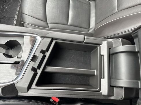 Used 2020 Buick Enclave Avenir w/ Trailering Package, 5000 lbs. image 32