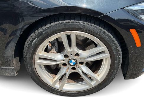Used 2019 BMW 430i Gran Coupe xDrive AWD/4WD image 13