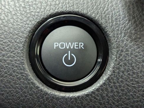 Used 2026 Toyota Camry XSE image 29