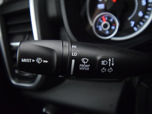 Used 2023 RAM 1500 Big Horn AWD/4WD image 31