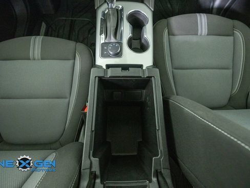 Used 2023 Chevrolet Blazer LT w/ Driver Confidence Package AWD/4WD image 32
