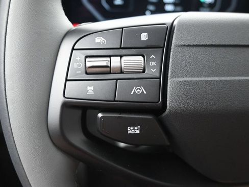 New 2026 Kia EV6 Light RWD image 26