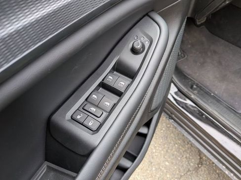 New 2026 Jeep Grand Cherokee L 4WD image 11