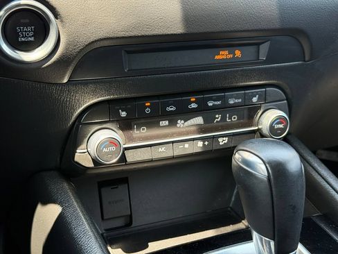 Used 2023 MAZDA CX-5 AWD 2.5 S image 18