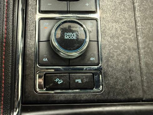 Used 2023 Ford Expedition Max Limited image 43