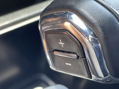 Used 2023 Ford F150 XLT w/ Equipment Group 302A High AWD/4WD image 13
