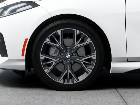 New 2026 BMW 228 Gran Coupe FWD image 7