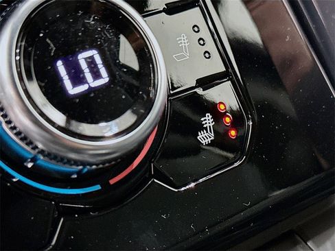 New 2026 GMC Sierra 2500 Denali w/ Denali Reserve Package image 20