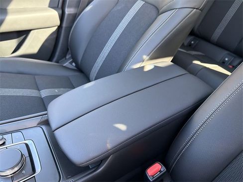 New 2026 MAZDA CX-50 2.5 Hybrid w/ Weather Package image 21