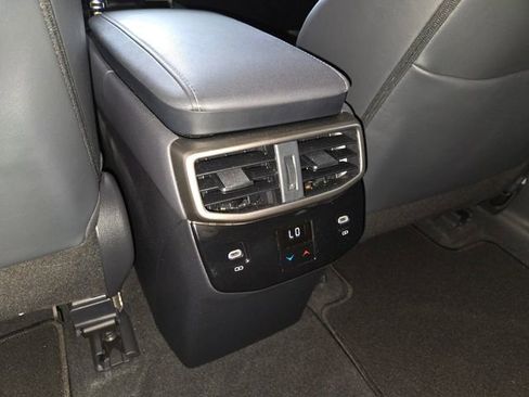 Used 2023 Lexus RX 350 Premium w/ Accessory Package (Z1) FWD image 19