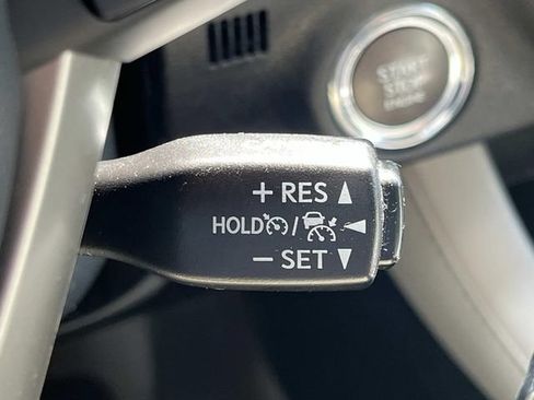 Used 2019 Lexus RX 350 FWD w/ Accessory Package image 46