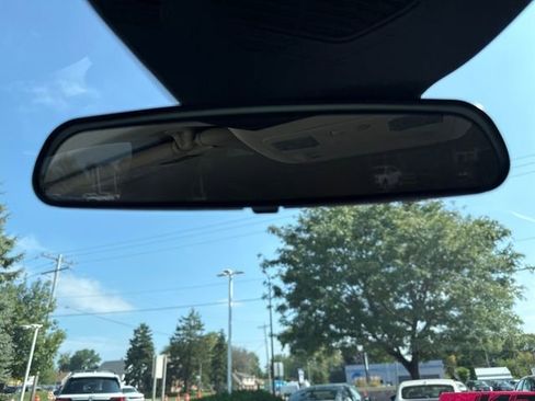 Used 2020 Ford Escape SE Sport image 30