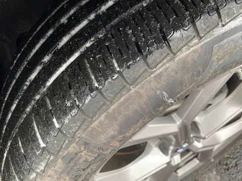 Used 2023 BMW X3 xDrive30i image 22