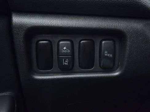 Used 2024 Mitsubishi Outlander Sport SE image 35