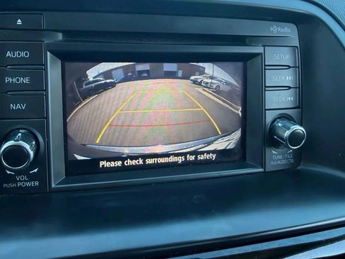 Used 2013 MAZDA CX-5 Touring w/ Bose & Moonroof Pkg image 18