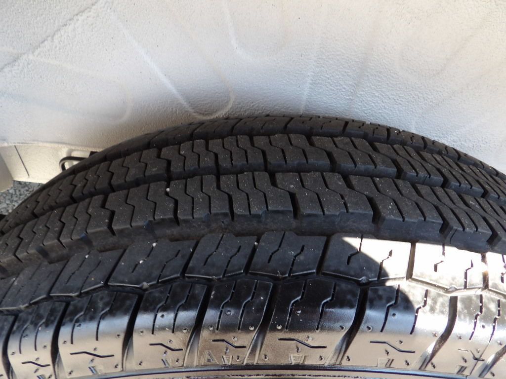 Used 2024 RAM ProMaster 2500 FWD image 48