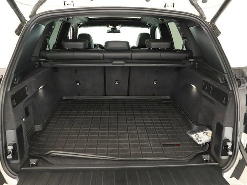 Used 2022 BMW X5 sDrive40i w/ Premium Package RWD image 34