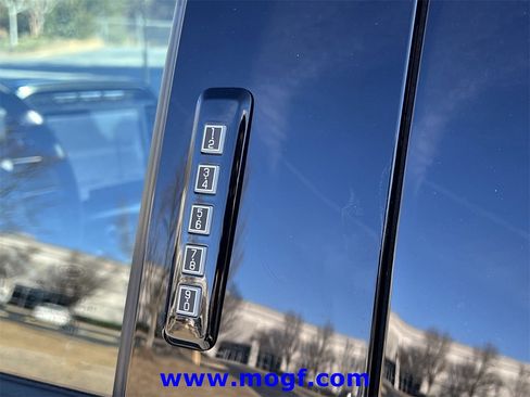 Certified 2023 Ford F150 XLT w/ Equipment Group 302A High image 30