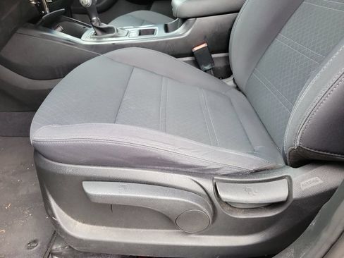 Used 2018 Kia Sorento AWD image 12