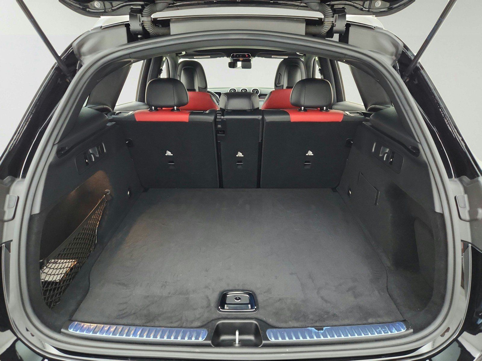 Certified 2023 Mercedes-Benz GLC 300 4MATIC image 32