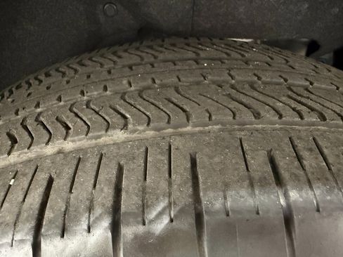 Used 2024 MAZDA CX-90 3.3 Turbo w/ Preferred Plus image 54