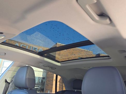 Used 2019 Audi Q8 Prestige w/ Towing Package image 29