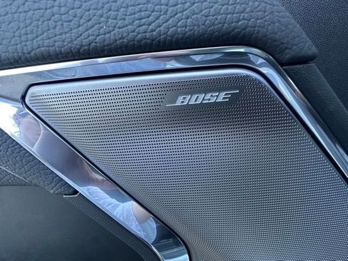 New 2026 GMC Sierra 2500 Denali w/ Denali Reserve Package image 14