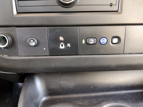 Used 2020 GMC Savana 2500 Work Van image 22