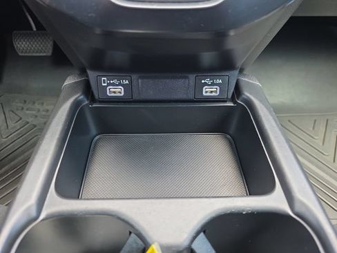 Used 2021 Honda CR-V Special Edition image 26